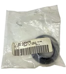 Nos Harley Davidson Drag Specialties DS-530478 Caliper Seal Kit Single Disk. Fixed Price $9.99.
