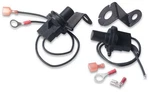 Drag Specialties Voe Switch 26558 84 Replacement Oem W/ Mounting 2101-0004. Fixed Price $73.99.