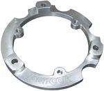 Triumph Stator Ring 70-4531 P/u Alternator. Fixed Price $80.56.