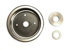 Volt Tech 22/32 Amp Alternator Rotor With Spacers For Harley-davidson. Fixed Price $147.99.