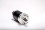 Ricks Electric Starter Motor 61-701. Fixed Price $257.95.