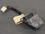 Fuse Box Yamaha XJ1100 Maxim 1982 2H7-81920-00 15888. Fixed Price $20.10.