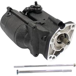 Starter For Harley 31553-94A 31559-99A 228000-2551 228000-2552; SHD0006. Fixed Price $188.09.