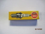 New Nos Ngk Spark Plug C7HSA 4629 Yamaha Honda XL80 CT70 CL70 SL70 Eton Kymco. Fixed Price $6.99.
