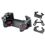 Trail Tech Voyager Gps/computer Protector Black. Fixed Price $129.95.