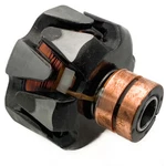 Alternator Rotor Made In Italy-bmw Airhead & Moto Guzzi; 12311244642 /enduralast. Fixed Price $137.50.