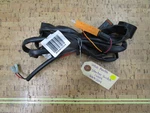 *6 Month Warranty* 0800 Volvo Penta Starter Switch Cable. Fixed Price $25.50.