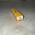 Ngk (4908 LMAR7A-9 Standard Spark Plug, Pack Of 1. Fixed Price $6.50.