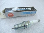S15 Quicksilver 33-881284Q LFR6A-11 Spark Plug Oem New Factory Boat Parts. Fixed Price $8.87.