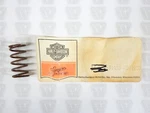 Harley Davidson Nos New 31438-65A Spring Flh Fxs Xlh. Fixed Price $6.99.