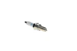 Suzuki Plug, Spark (mr 09482-00646 Oem New. Fixed Price $18.73.