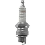 Champion Spark Plug - H8C Each 587. Fixed Price $19.35.