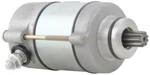 Starter For Ktm 250 Xc-w, 300 Xc, 55140001000 55140001100 SM16 19091. Fixed Price $44.69.