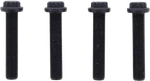 Hot Rods 2019 Defender HD10 Can-am Connecting Bolt Kit HR00221. Fixed Price $64.94.