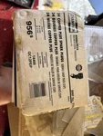 Brand New Pack Of 24 Champion Spark Plugs QC12PEP. Fixed Price $135.50.
