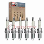 Pc Champion Copper Plus Spark Plugs For 1993 Lexus GS300 3.0L L6 Ignition Ag. Fixed Price $22.34.