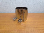 Harley Davidson Solenoid Cover Chrome 31353-85T Fl Fx 4 Speed 65 Superglide. Fixed Price $16.95.