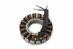 Alternator Stator Unmolded 40 Amp For Harley Davidson By V-twin. Fixed Price $324.63.