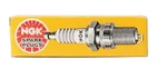 Ngk Spark Plugs Cold Rolled Threads Solid Copper Core Gap Size 0.032 Number 4129. Fixed Price $7.68.