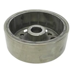 2011 Yamaha FZ6R Flywheel Magneto Rotor 5VX-81450-00-00. Fixed Price $44.99.