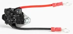 Ricks Electric Regulator / Rectifier 30-502. Fixed Price $77.95.