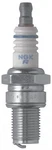 Ngk 3252 BR9ECM Standard Spark Plug For 1990-2004 Aprilia/suzuki/yamaha. Fixed Price $138.95.