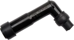 Moose Offroad For Spark Plug Resistor Cover 102? Elbow Type 10-M5122. Fixed Price $18.39.