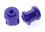 Superpro Rear Sway Mount Bush Kit Fits Subaru SPF3108-16K. Fixed Price $57.19.