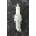 S&s Cycle 14MM Resistor Spark Plug 55-1321. Fixed Price $11.95.