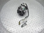 2005 03-09 Honda ST1300P Oem Denso Alternator Generator Stator Magneto. Fixed Price $379.99.