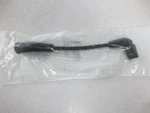New Genuine Harley-davidson Oem Spark Plug Cable 32001-08A. Fixed Price $12.99.