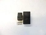 Honda Goldwing 1500 Gl Relay Reverse Diode 1990-2000 31710-MT8-003. Fixed Price $36.19.