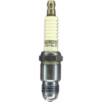 Brisk Usa HO14LGS Premium Racing Spark Plug Thread: 14MM Reach: 12.7MM-1/2 Hexag. Fixed Price $14.35.