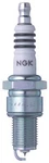 Iridium Ix Spark Plug For Fwe, P3, CX50-JR, CX50-SR, CX65+MORE 4055. Fixed Price $18.72.