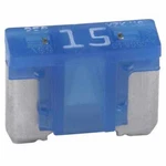Multi-purpose Fuse Bussmann BP-ATM-15LP-RP. Fixed Price $9.38.