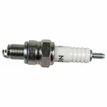 Polaris 3050051 Spark Plug For 2017-2018 Ranger 150 Ace 3410055. Fixed Price $11.49.