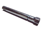 1997-2025 Honda Shadow Ace Aero 750 Oem 18MM Spark Plug Wrench 89216-MBA-000. Fixed Price $18.99.