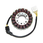 Electrosport Stator Honda CB900F / 919 Hornet (02-07) ESG523. Fixed Price $179.00.