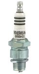 Ngk Iridium Spark Plug BR6HIX (3419). Fixed Price $10.83.