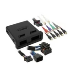 Metra AX-DSPX-HD2-WR Package With Water Resistant Case New. Fixed Price $411.38.