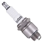 Autolite Spark Plug 4056 Copper. Fixed Price $19.97.