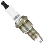 New Oem Autolite Spark Plugs 2585 (set Of 1). Fixed Price $9.99.