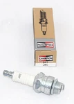 Champion 841 J8C Copper Plus Spark Plug For Gm Mopar Jeep & Small Engines. Fixed Price $9.02.