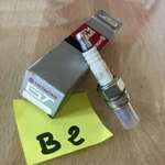 Spark Plug Ignition Motorbike Hitachi Gt L13W. Fixed Price $13.56.
