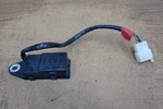 1999 Honda Rebel CMX250C Fuse Box. Fixed Price $19.95.