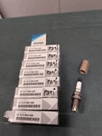 Bmw Bosch F7LDCR Ignition Spark Plug #9063428 #12129063428 New Genuine X8. Fixed Price $115.08.