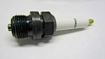 Champion 553 RW80N Industrial Spark Plug New. Fixed Price $11.99.