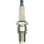 Ngk Standard JR10B Spark Plug. Fixed Price $5.21.