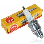 Ngk D9EV Spark Plug. Fixed Price $5.04.