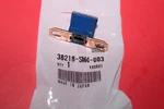 Nos Original Honda Genuine 100A Fuse Block 1992-2011 Oem # 38218-SM4-003. Fixed Price $19.95.